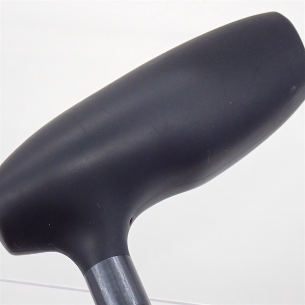 ２１オシアジガー２０００ＮＲＸＧ